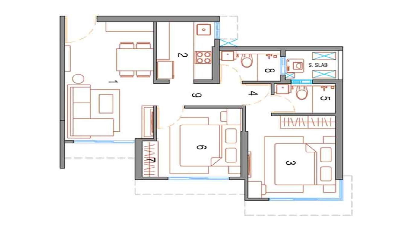 UK Luxecity Kandivali East-UK-LUXECITY-KANDIVALI-EAST-plan6.jpg